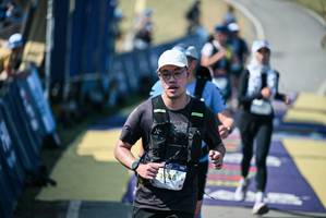 BIB: 
                            <button type="button" onclick="openModal(27148520)" class="btn btn-primary btn-sm float-right btn-popup" data-toggle="modal" data-target=".modal-high-quality">
                        <i class="fas fa-shopping-cart"></i> Add to Cart
                    </button>
                                            <button type="button" onclick="isThisMe(27148520, true)" class="btn btn-success btn-sm float-right btn-popup btn-isme hidden" data-toggle="tooltip" data-placement="bottom" title="นี่คือรูปของคุณใช่ไหม คลิกที่นี่เพื่อเอาเข้าอัลบั้ม">
                        <i class="fas fa-plus"></i> Add to album
                    </button>
                    <button type="button" onclick="isThisMe(27148520, false)" class="btn btn-warning btn-sm float-right btn-popup btn-isnotme hidden">
                        <i class="fas fa-ban"></i> Remove from album
                    </button>